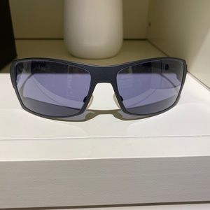 Oakley Spike